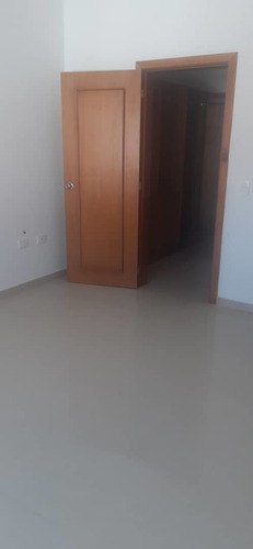 Imagen 8 de 14 de Town House En Mañongo