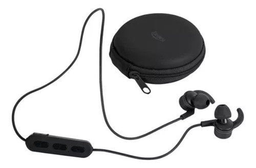 Audifonos Kalley Bluetooth