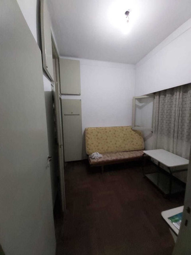 Alquiler De Casa Tipo Ph En Ciudadela.