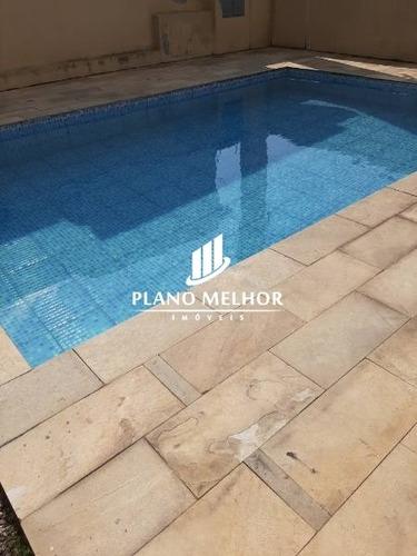 Imagem 9 de 30 de Apartamento À Venda Na Ponte Rasa / Jardim Três Marias Em São Paulo, Com 2 Dormitórios Sendo 1 Suíte E 1 Vaga - Ap0520. - Ap0520