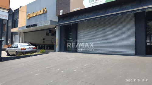 Sala Para Alugar, 144 M² Por R$ 4.968,82/mês - Alphaville Industrial - Barueri/sp - Sa0761