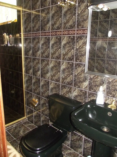 Casa Com 3 Quartos Para Comprar No Betânia Em Belo Horizonte/mg - 588