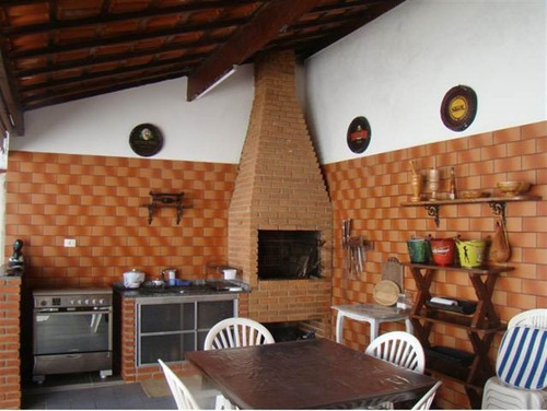 Balneario Florida 3 Dorms - Wil36