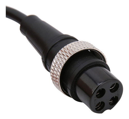 Sensor De Grifo Sin Contacto, Cuerpo De Cobre, Infrarrojo