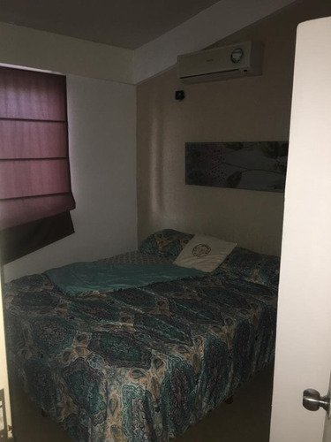 Imagen 9 de 14 de Townhouse En Sanare, Falcón. Residencia Bello Horizonte