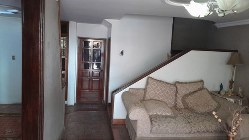 Tonwhouse Conj. Residencial. El Pilarcito