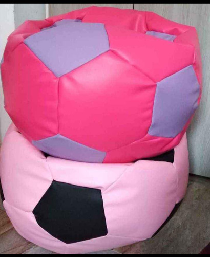 Puff Asiento Pelota De 1 X 1 Mt Envío A Provincia