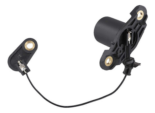 Nuevo Sensor De Nivel De Aceite Del Motor A0011531332 001153
