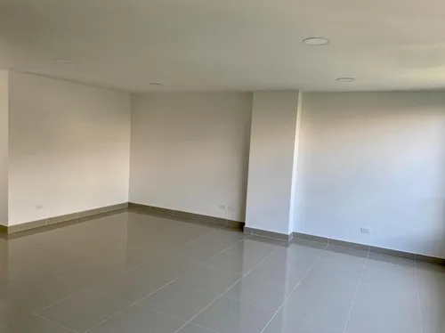 Se Arrienda Apartamento Laureles