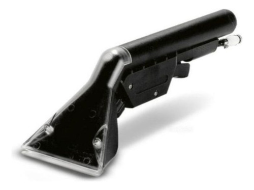 Boquilla Manual Con Pistola Para Tapizados Puzzi Karcher