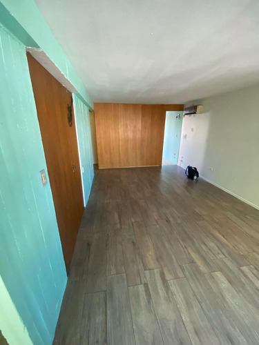Departamento En Alquiler - 2 Dormitorios 1 Baño - 60mts2 - La Plata