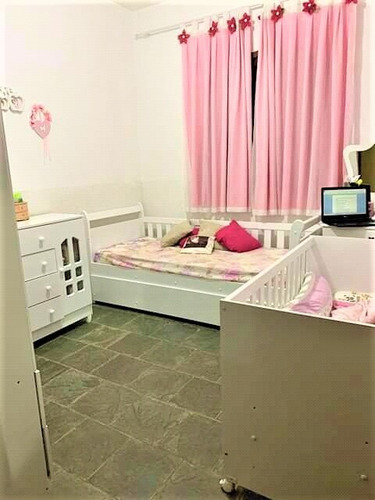 Imagem 5 de 14 de Linda Chácara.