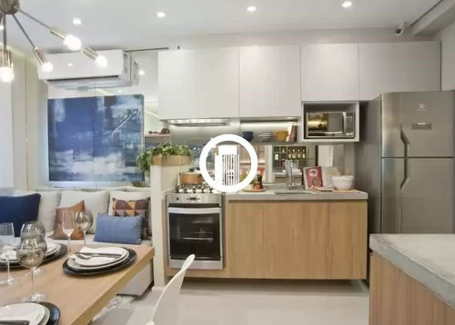 Imagem 7 de 14 de Apartamento Construtora - Sacoma - Ref: 4690 - V-re5648