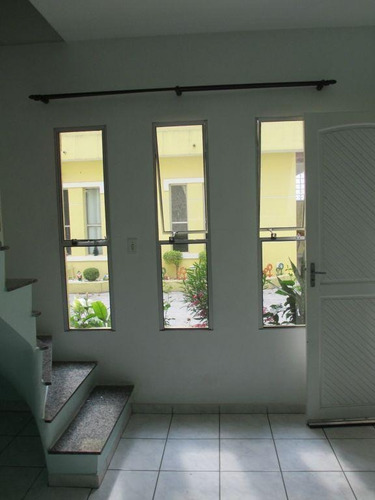Imagem 1 de 22 de Apartamento Em São Paulo - Sp - So0007_slima