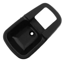 Comprar Moldura Maçaneta Interna Fuscau002Fbrasiliau002Fvariant Preta- 20200