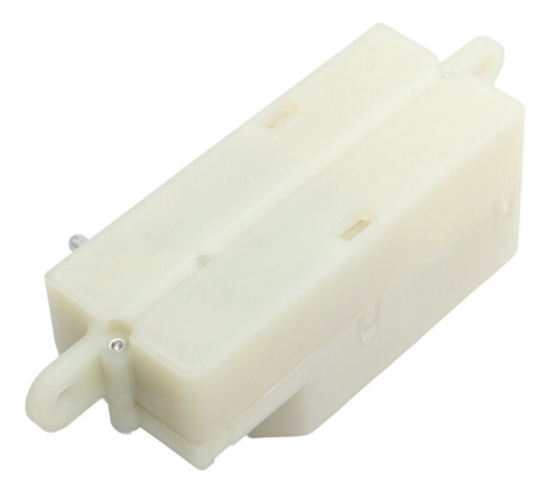 Interruptor Encendido Ford Mustang Base 2000 4.6l
