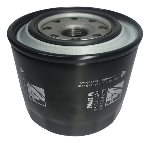 Filtro Gasoil M20 Canter Fe444 649d 659td Hyun Hd65