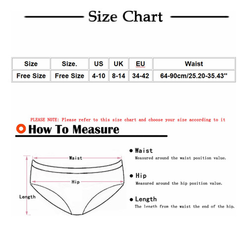 Calzoncillos I Para Hombre, Pantalones Cortos Con Espalda En