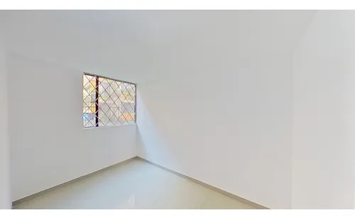Venta De Apartamento Kennedy Carimagua 127