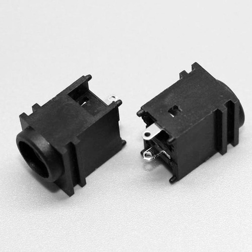 Dc Jack Pin De Carga Para Sony Vgn-fz Vgn-nr Vgn-nv Vgn-vx 