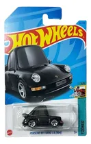 Comprar Hot Wheels Hwargento Porsche 911 Turbo 3.6 (964) J4778 2023