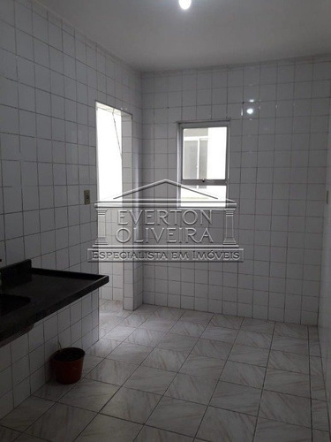Imagem 5 de 8 de Apartamento - Parque Santo Antonio - Ref: 12232 - V-12232