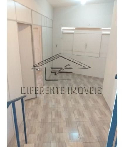 Imagem 10 de 15 de Conjunto Comercial 100m² !!!!! Oportunidade