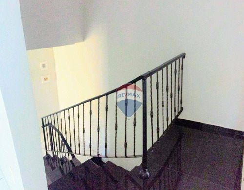 Imagem 7 de 21 de Casa Á Venda - Condomínio Alphagarden - Cuiabá/mt - Ca0780
