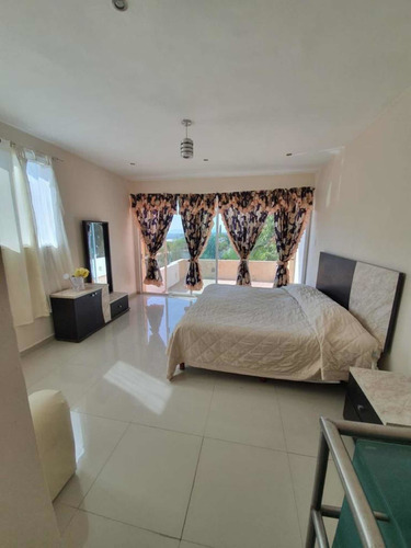 Imagen 10 de 14 de Cuernavaca,brisas Casa Vacacional, Por Día ,fines De Semana!