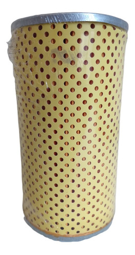 P558792 Filtro Cartucho Diesel ( Ff116 33189 Pf823-e P934 )