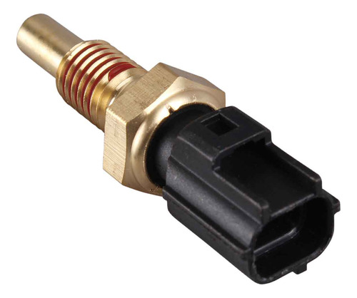 Sensor Temperatura Refri Ect/cts Para Grand Marquis 4.6 2000