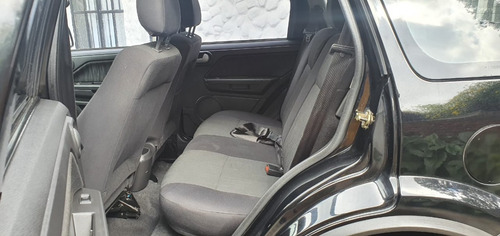 Ford Ecosport 1.6 My10 Xls 4x2 2010
