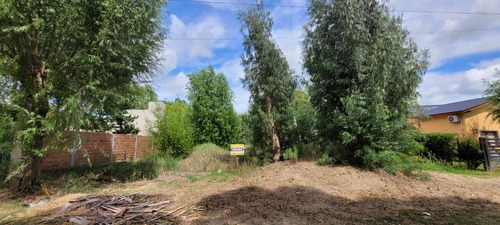 Venta Lote Terreno En San Bernardo 20 X 50 1.000 M2 Zona Residencial
