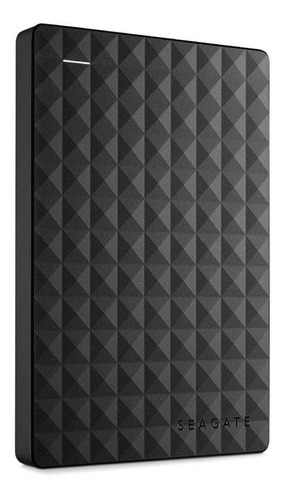 Hd Externo Seagate Expansion 1tb Usb 3.0