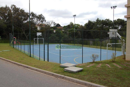 Terreno À Venda, 871 M² Por R$ 2.450.000,00 - Campo Comprido - Curitiba/pr - Te0626