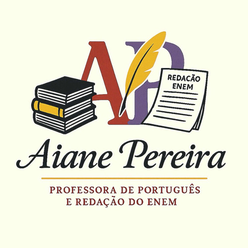 Aulas Particulares De Redação Para Enem E Concursos