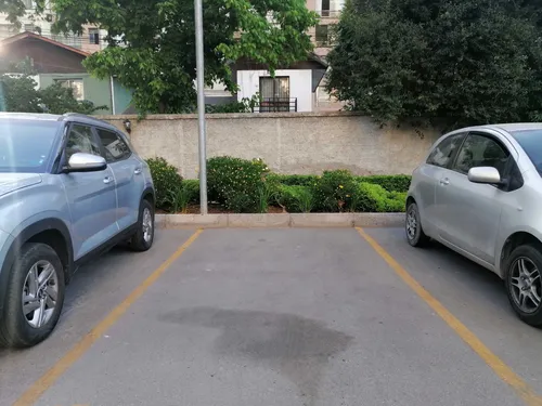 Venta Dpto. San Miguel, Decima Avenida (72264)