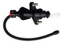 Comprar Bomba Clutch Auxiliar Corsa Tornado Meriva 2002-2019