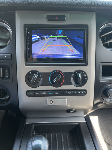 Ford Expedition 3.5 Xl Max 4x2 At