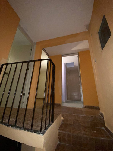 Venta De Casa En Palmas 1, Ixtapaluca, 4 Recamaras, Amplia Y Con Buenos Terminados.
