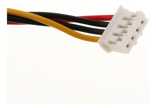 Unidad De Reemplazo Duro Hdd Para Para C540 Series