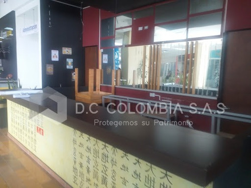 Locales En Venta Rincon De Piedra Pintada 815-1776