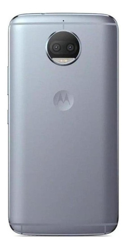 Moto G5S Plus 32 GB nimbus 3 GB RAM