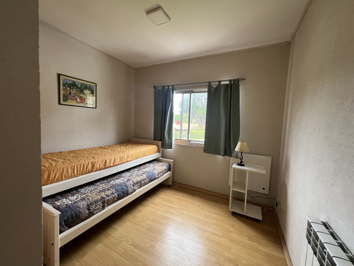 4 Ambientes | Av. Enrique Shaw Al 2300
