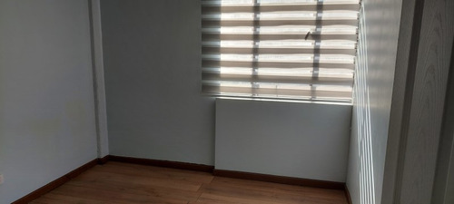 Vendo Depto Remodelado Con 3 Dormitorios. Pudahuel