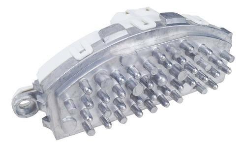 Resistor Ventilador Bmw F15 F16 F20 F21 2012-2016