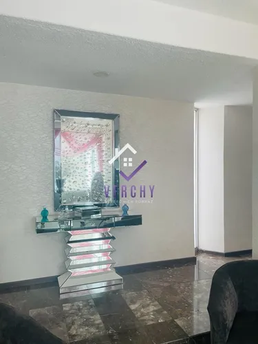 La Florida, Magnífica Casa En Venta