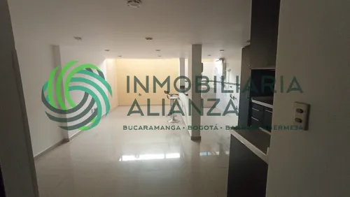 Casa En Arriendo En El Tejar. Cod A16900