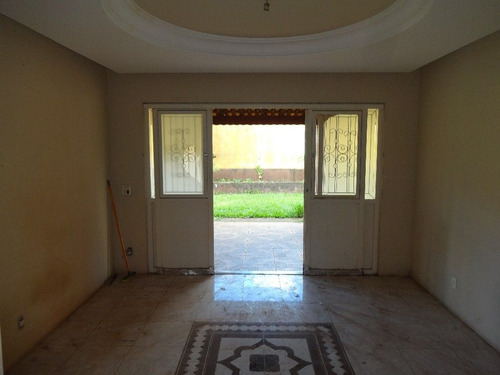 Imagem 10 de 30 de Chácara Com 4 Dormitórios À Venda, 1355 M² Por R$ 750.000,00 - Dois Córregos - Piracicaba/sp - Ch0229
