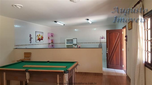 Imagem 9 de 29 de Chácaras À Venda Em Piracaia/sp - Compre O Seu Chácaras Aqui! - 1334736